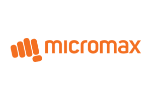 Micromax