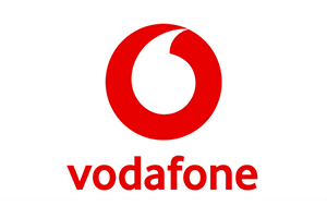 Vodafone