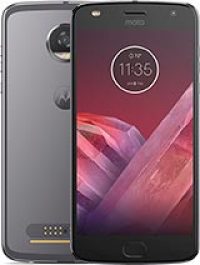 motorola moto z2 play