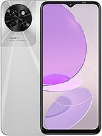 itel s23+