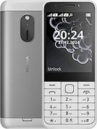 nokia 230 (2024)