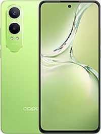 oppo k12x