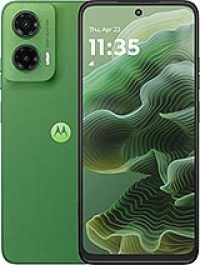 motorola moto g35