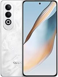 oppo k12 plus