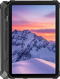 blackview active 10 pro