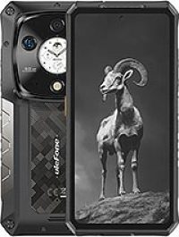 ulefone armor 28 pro