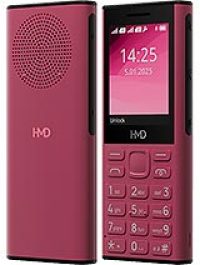 hmd 130 music
