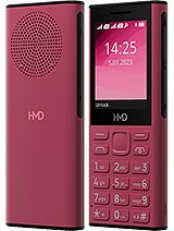 hmd 130 music