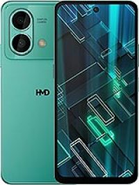 hmd pulse 2 pro