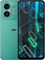 hmd pulse 2 pro