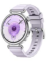 huawei watch gt 6