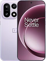 oneplus 15 oneplus 15