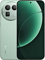 realme gt 8 pro realme gt 8 pro