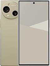 sharp aquos r10 sharp aquos r10