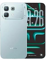 infinix note 60 infinix note 60
