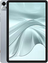 tecno megapad se tecno megapad se