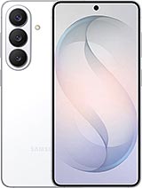 samsung galaxy s26 samsung galaxy s26