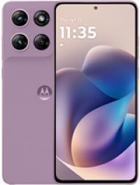 motorola moto g stylus (2026)