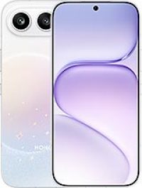 honor 600 (china) honor 600 (china)