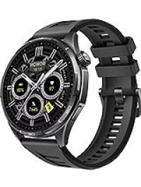 honor watch 6
