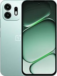 oneplus n6 oneplus n6
