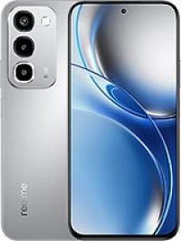 realme p4r