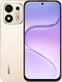 honor x7e plus honor x7e plus