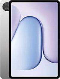 honor pad 20 pro honor pad 20 pro