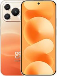 huawei nova 16 se huawei nova 16 se