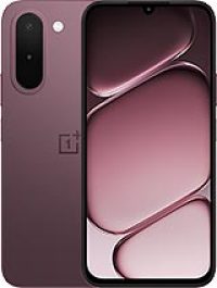 oneplus n6x