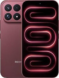 xiaomi redmi k100 pro max xiaomi redmi k100 pro max