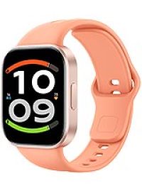 xiaomi redmi watch 6 active xiaomi redmi watch 6 active