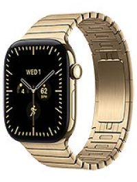 apple watch series 12
