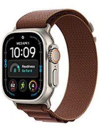 apple watch ultra 4