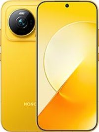 honor magic9
