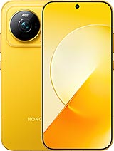 honor magic9