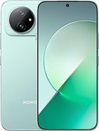 honor magic9 super