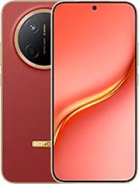 honor x9e pro