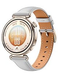 huawei watch gt 7 huawei watch gt 7
