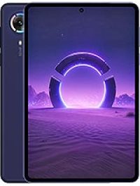 lenovo legion y700 ai