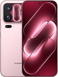 xiaomi 18 pro xiaomi 18 pro