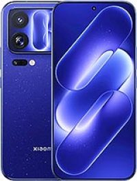 xiaomi 18 pro max xiaomi 18 pro max