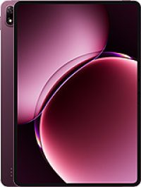 xiaomi pad 9 pro max xiaomi pad 9 pro max