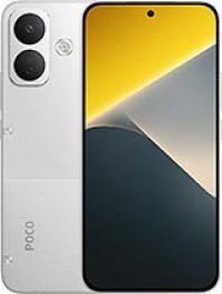 xiaomi poco x8 xiaomi poco x8