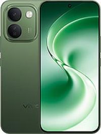 vivo s2 fe