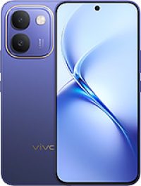 vivo y600 vivo y600